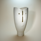 Leonard Vase