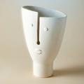 Lottie Vase