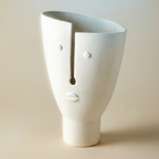 Lottie Vase