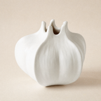 Mini Star Fruit Vase