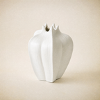 Mini Star Fruit Vase
