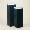Greystoke Pedestal