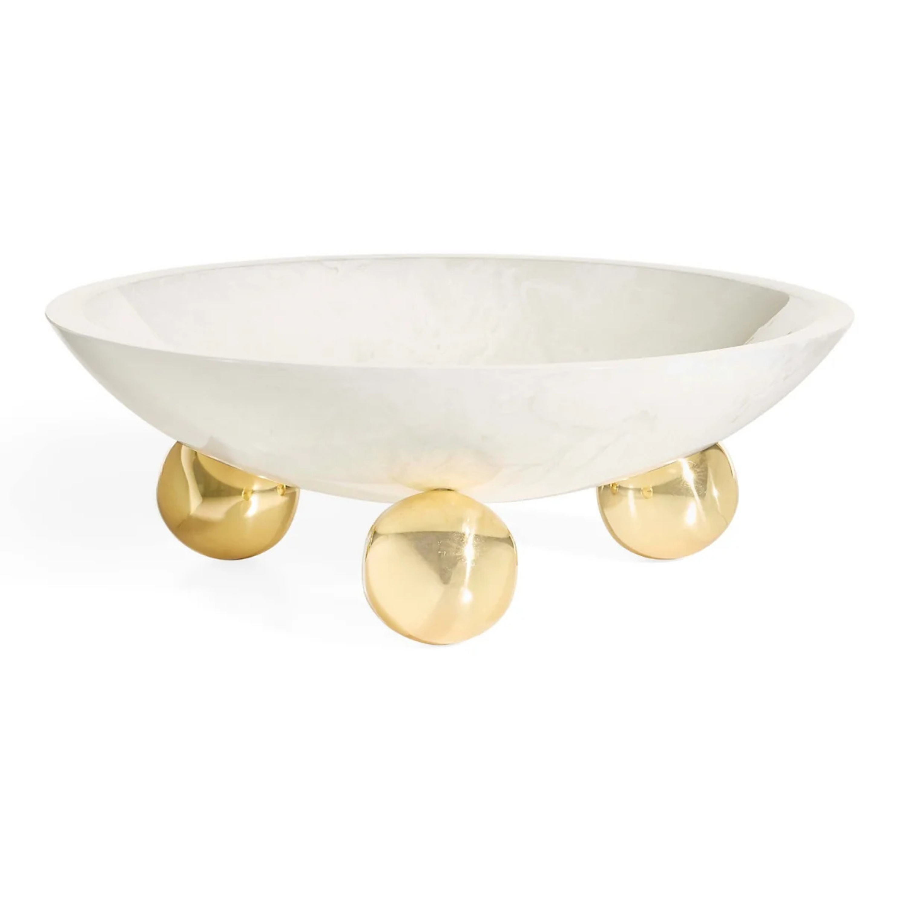 Fontana Bowl