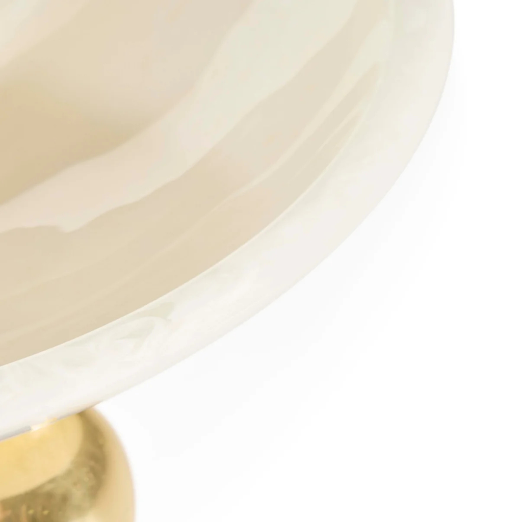Fontana Bowl