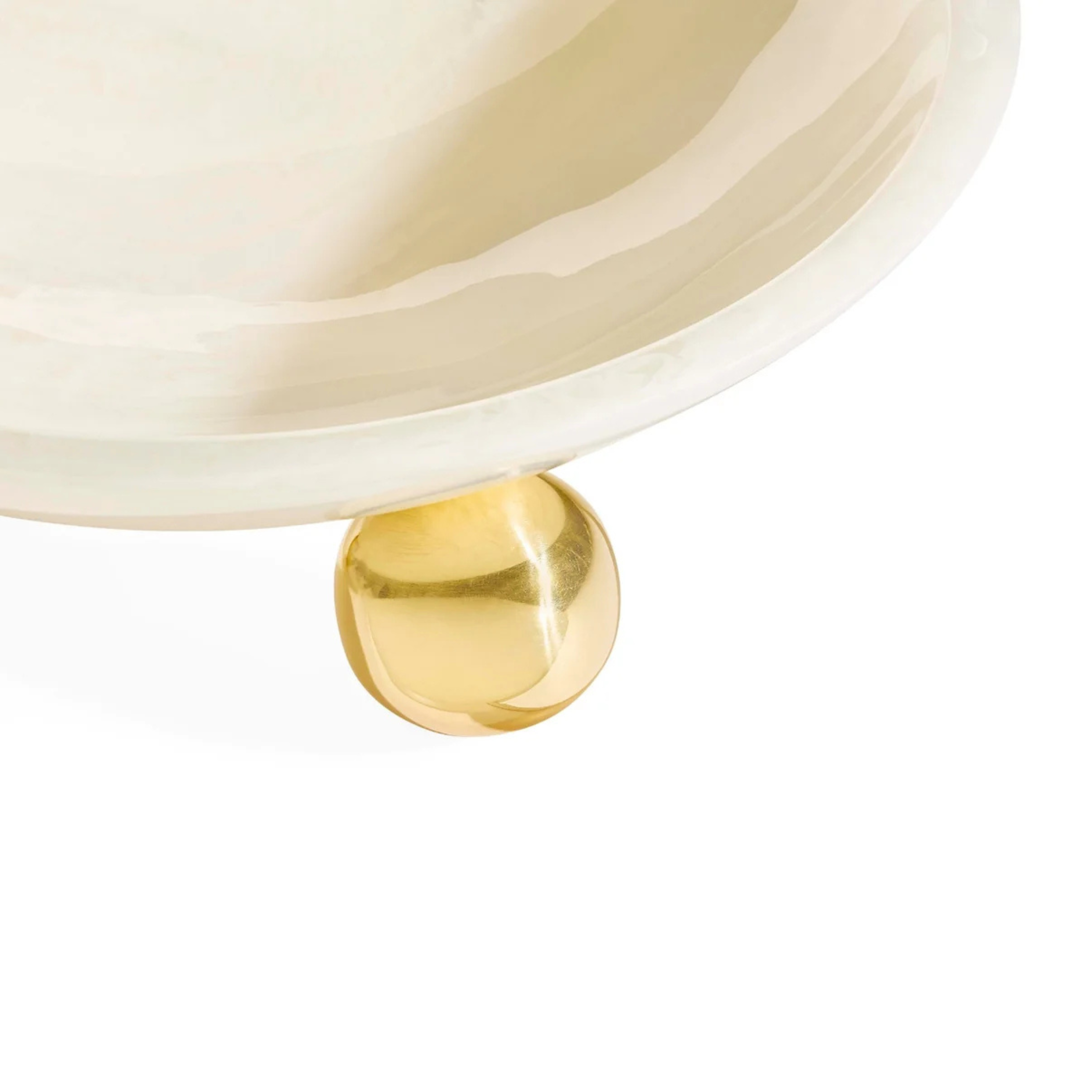 Fontana Bowl