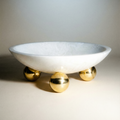 Fontana Bowl