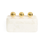 Fontana Box
