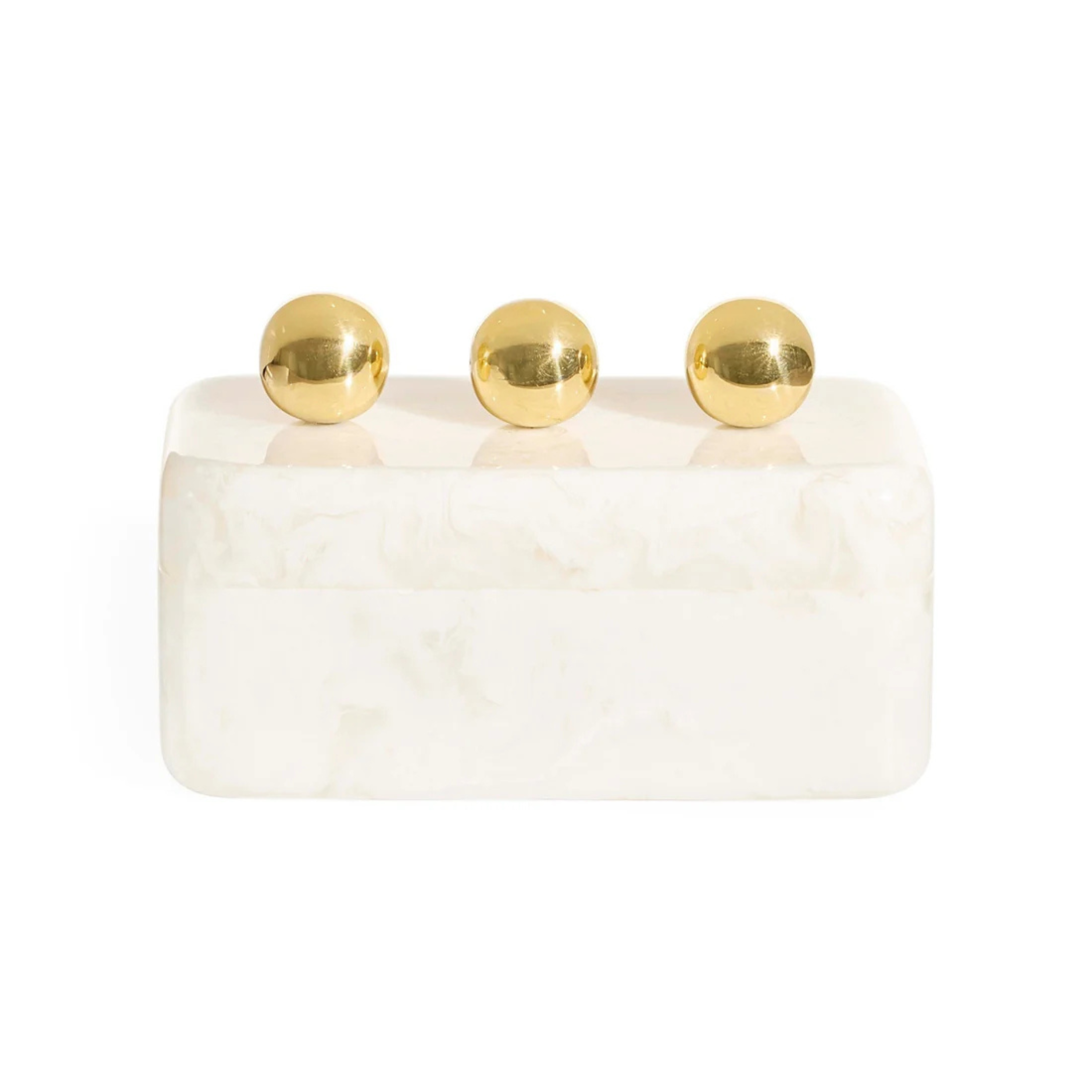 Fontana Box