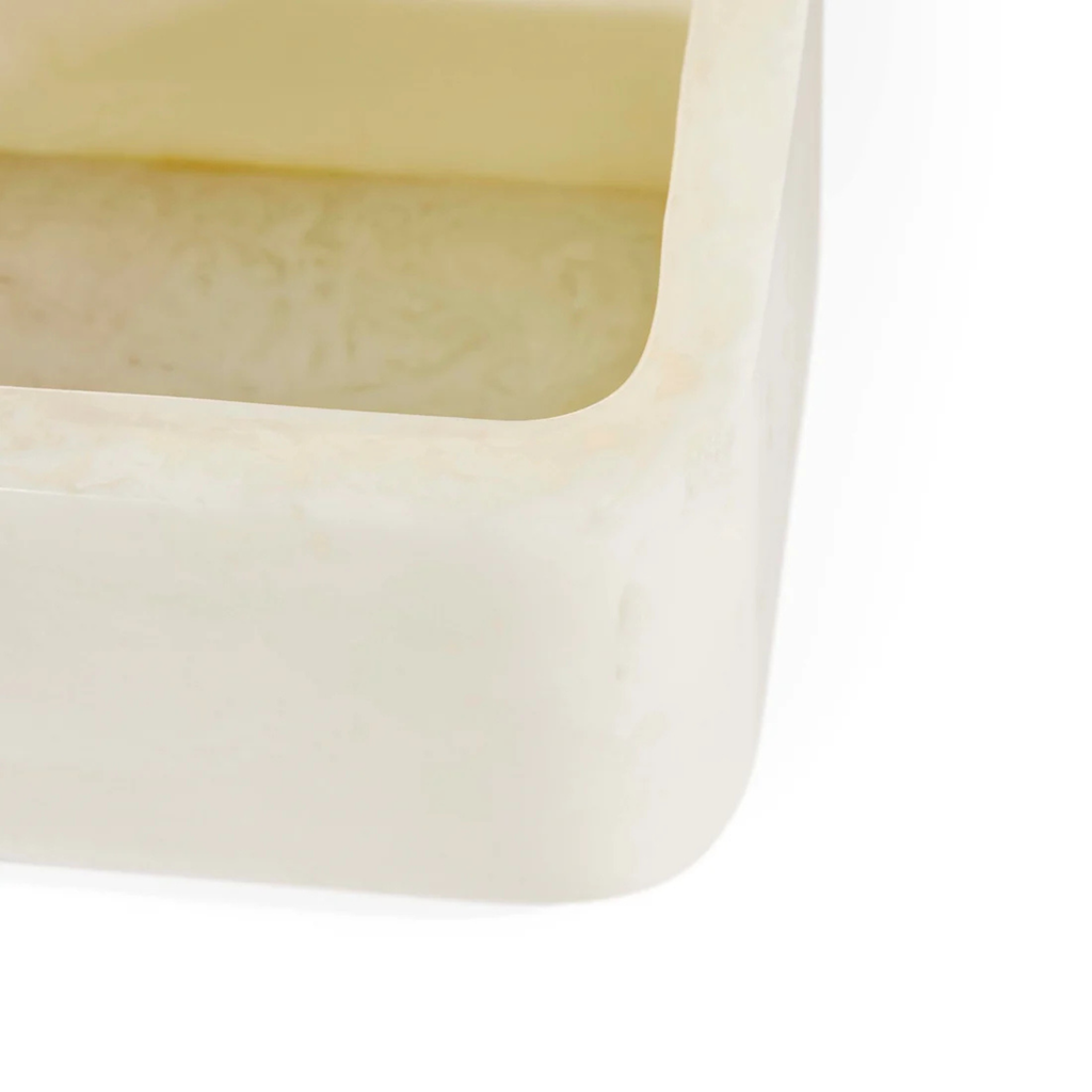 Fontana Box