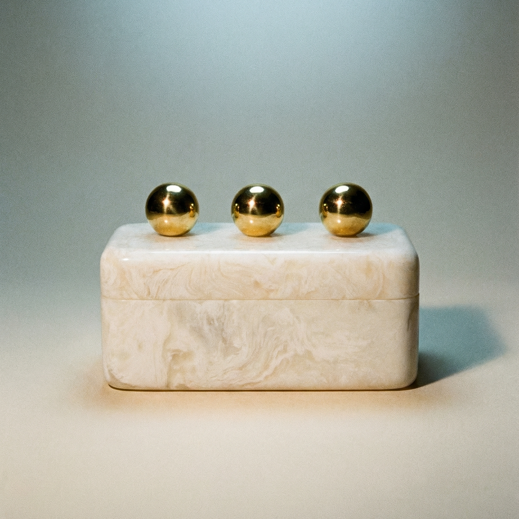 Fontana Box
