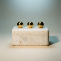 Fontana Box