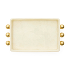 Fontana Tray