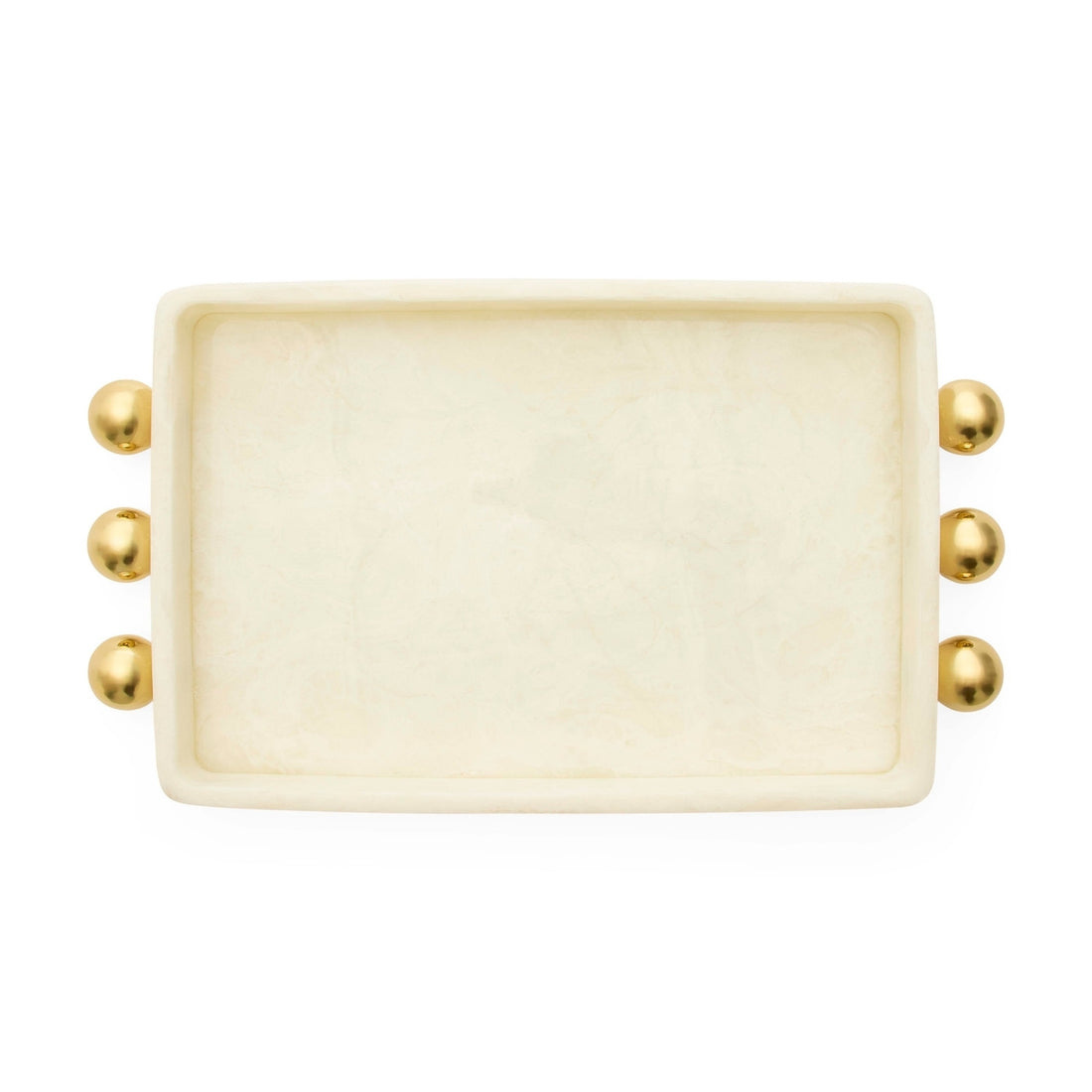 Fontana Tray