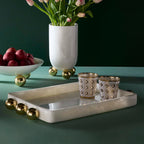 Fontana Tray