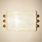 Fontana Tray