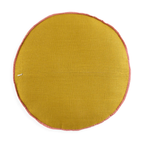 Playa Celestial Pillow