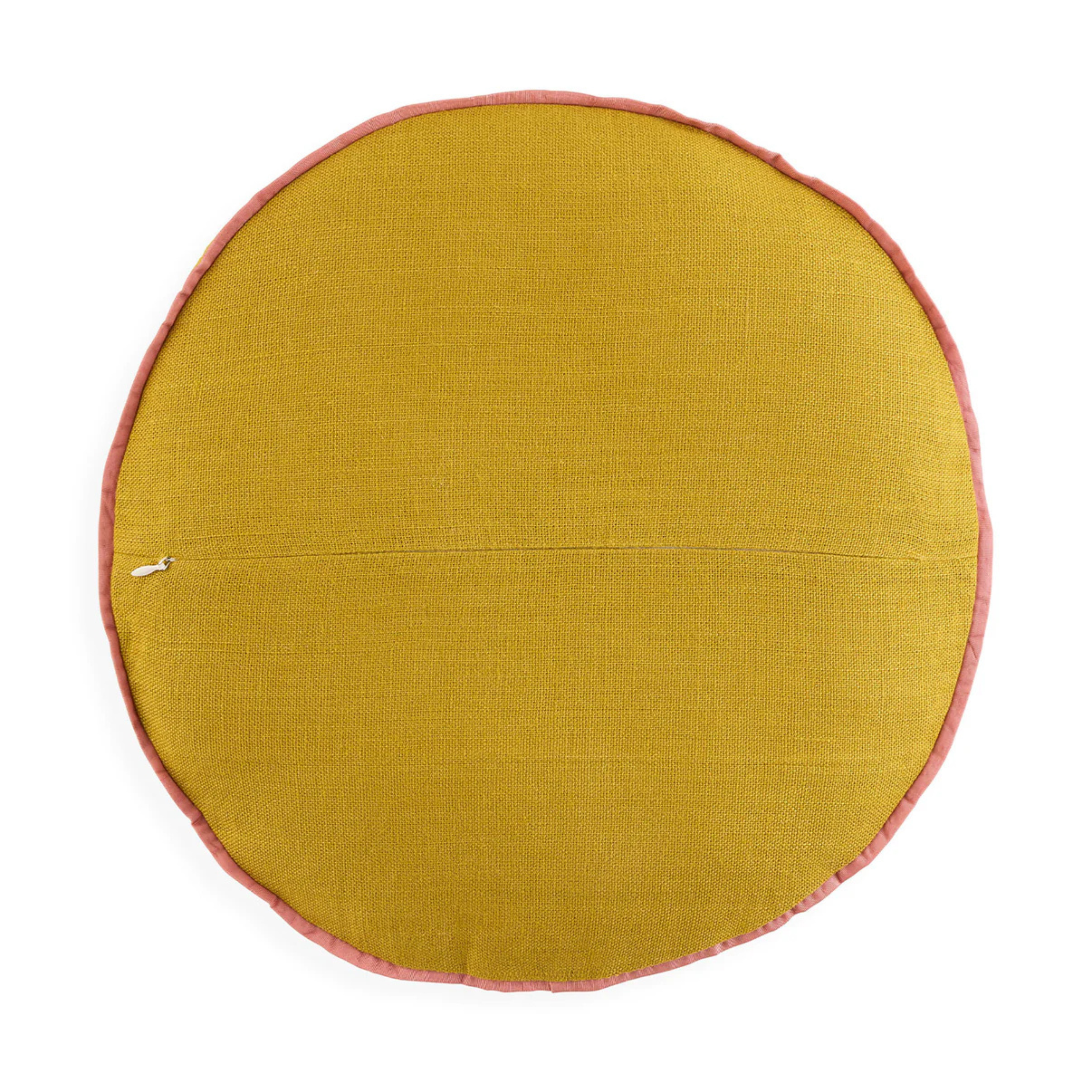 Playa Celestial Pillow