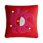 Playa Sun Pillow