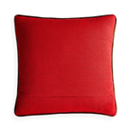 Playa Sun Pillow