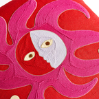 Playa Sun Pillow