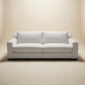 Jazz Deep Sofa