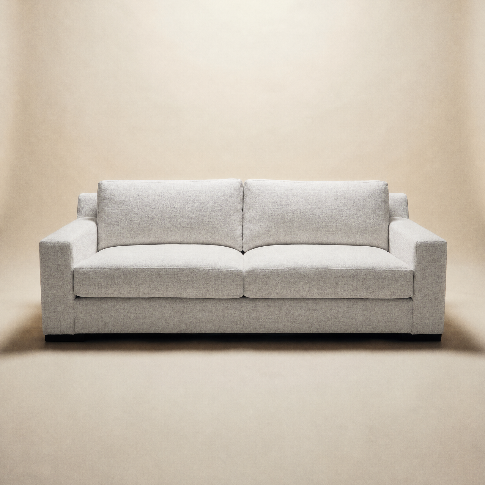 Jazz Deep Sofa