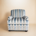 Lehigh Chair