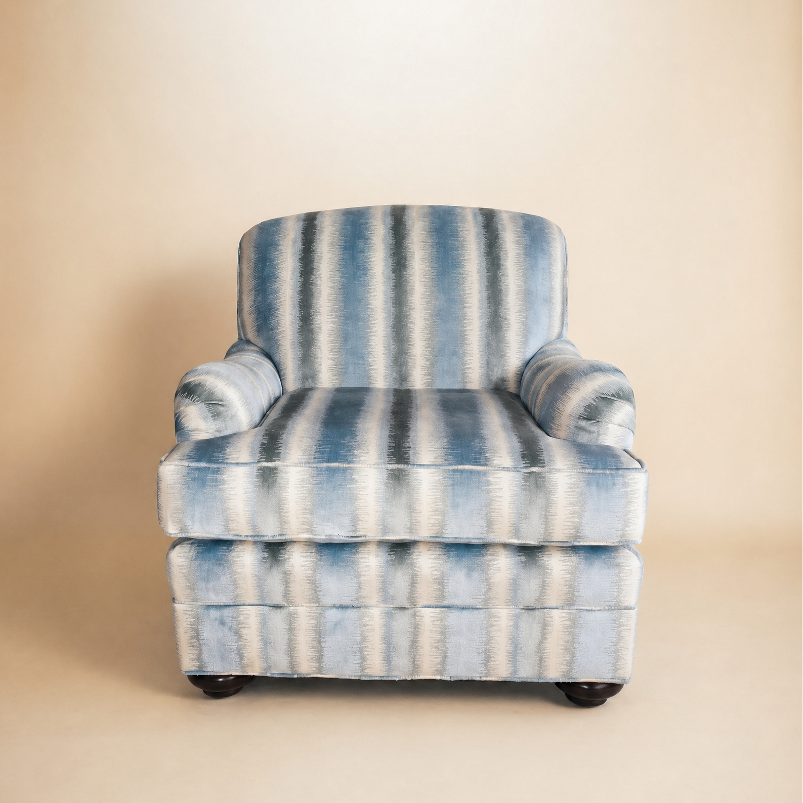 Lehigh Chair
