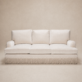 Porter Sofa