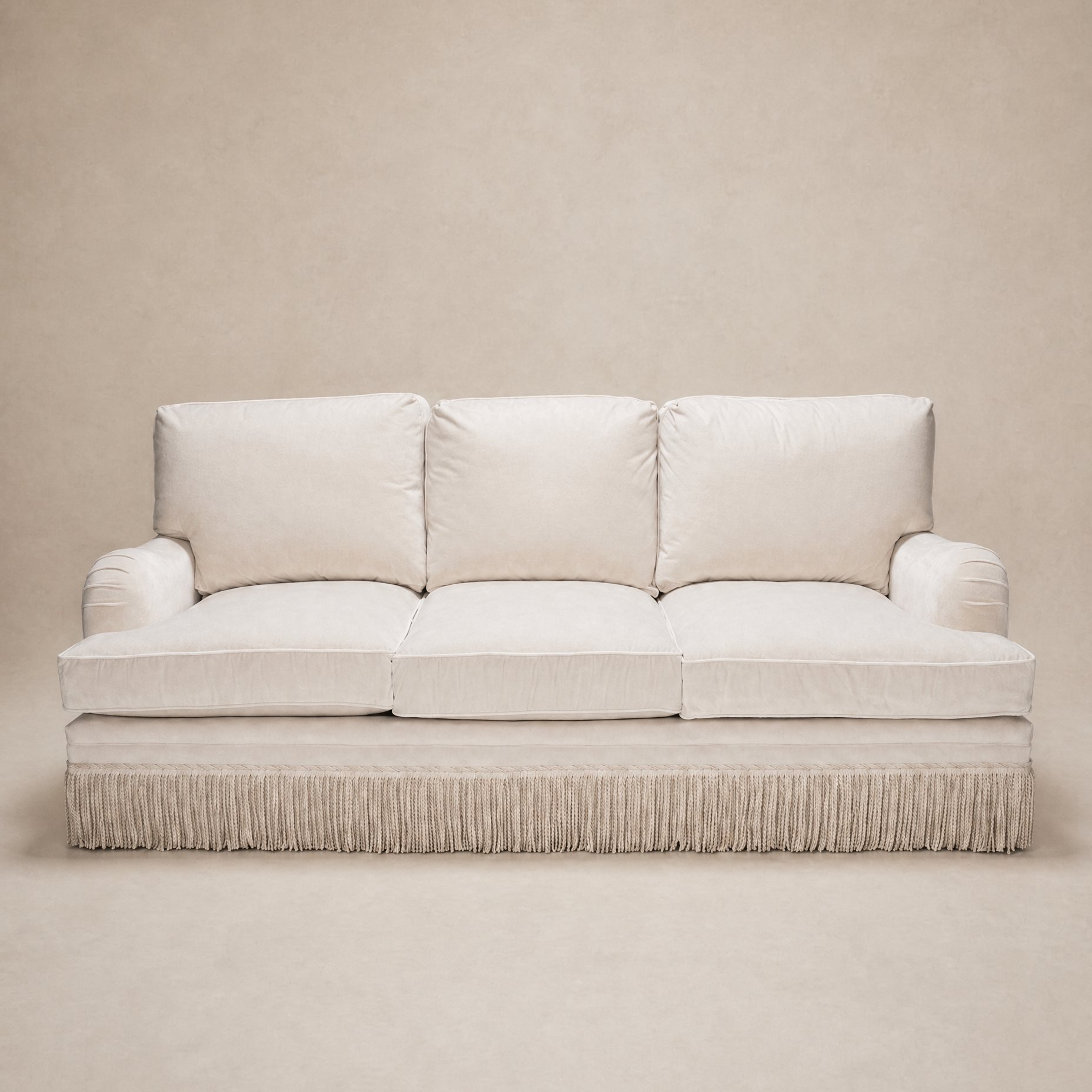 Porter Sofa