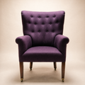 Townsend Chair