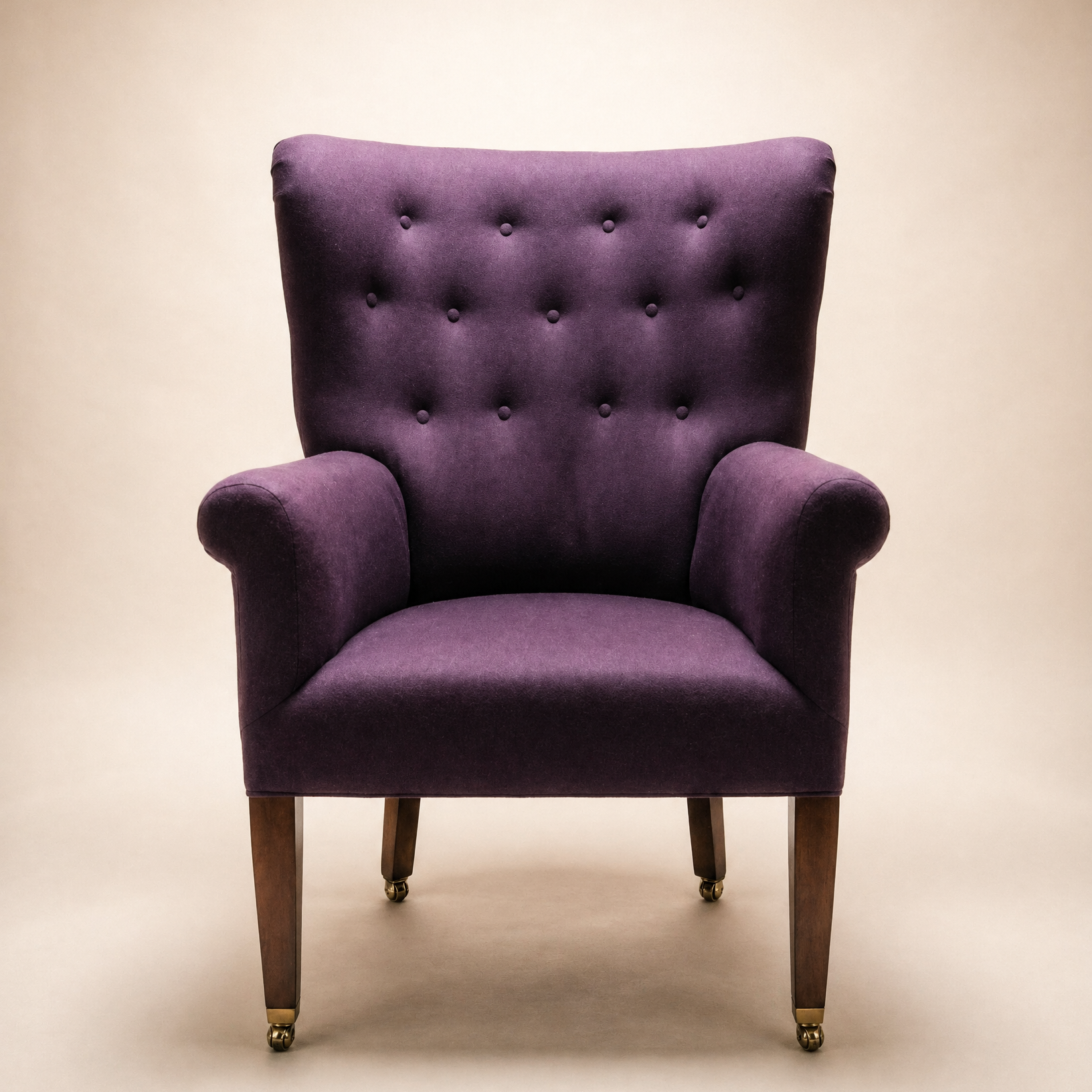 Townsend Chair