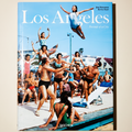 Los Angeles. Portrait of a City
