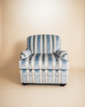 Lehigh Chair