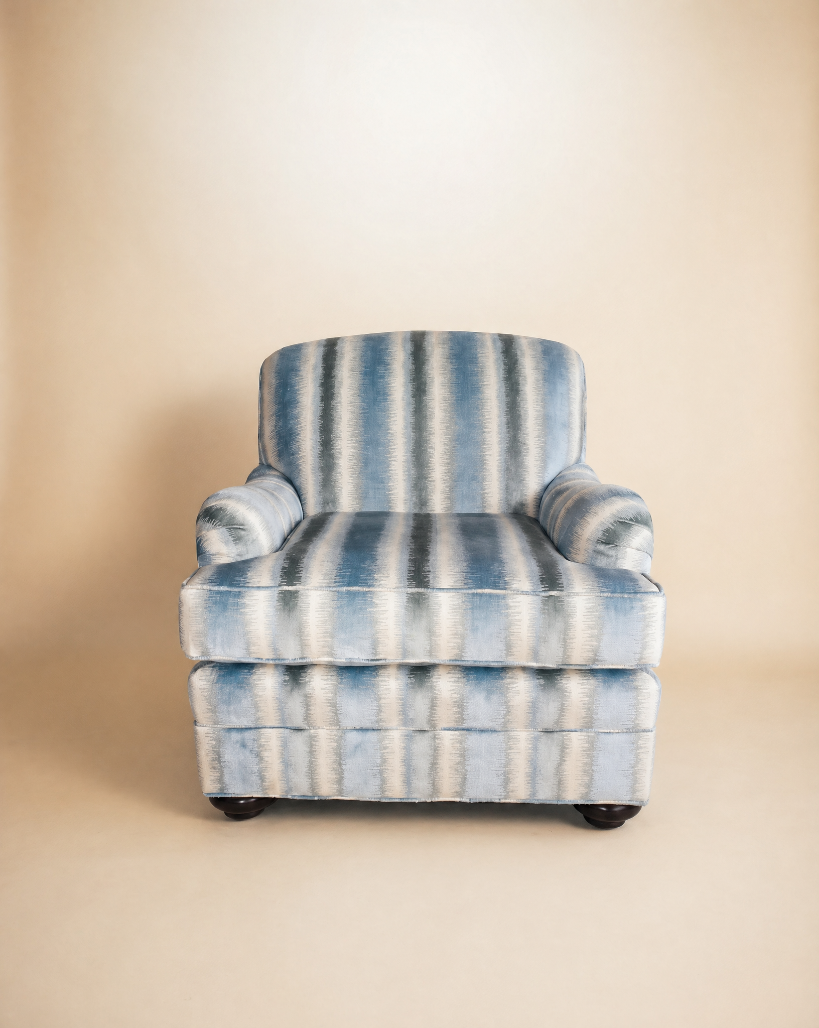 Lehigh Chair