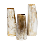 Aiden Vase