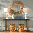 Aiden Vase