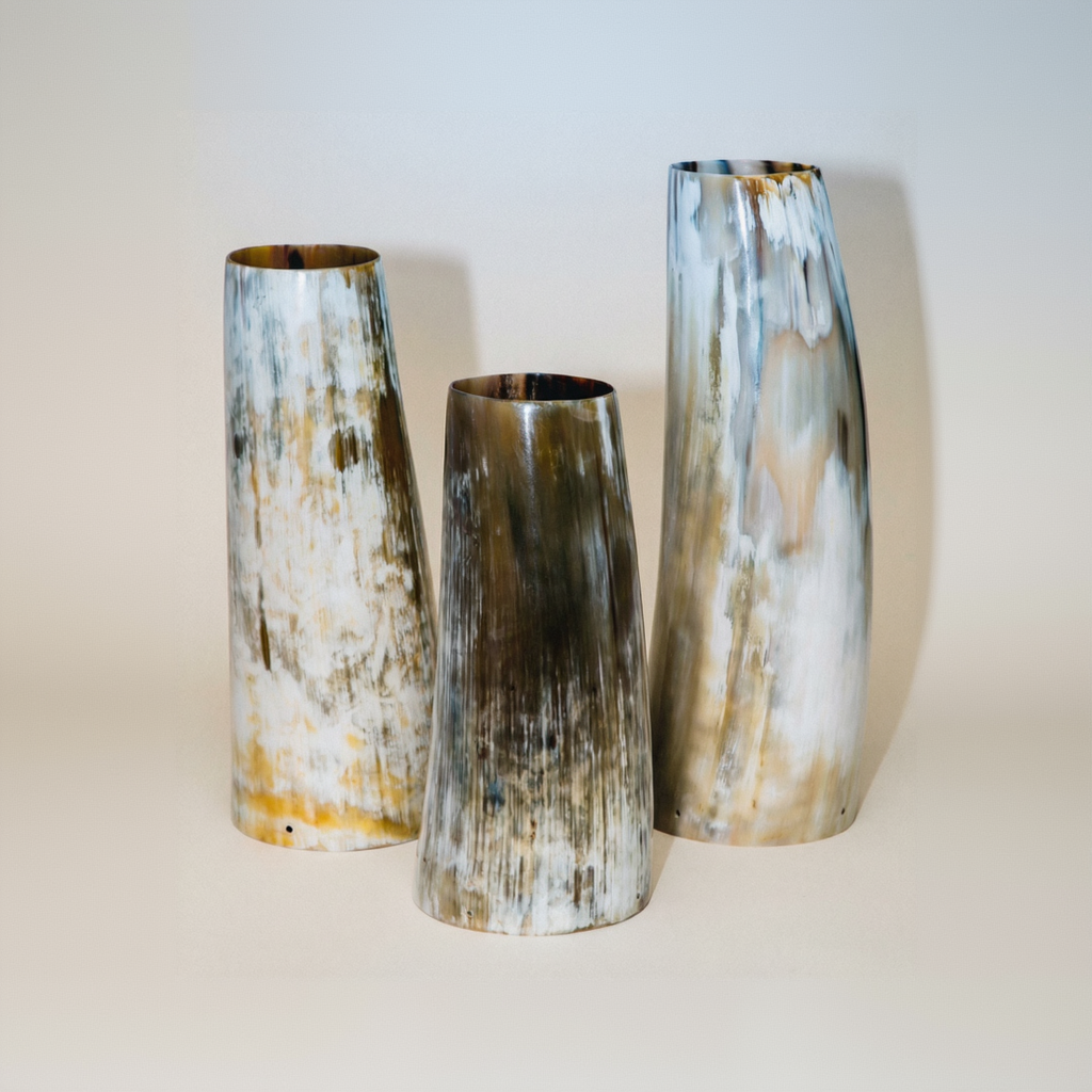 Aiden Vase