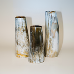 Aiden Vase