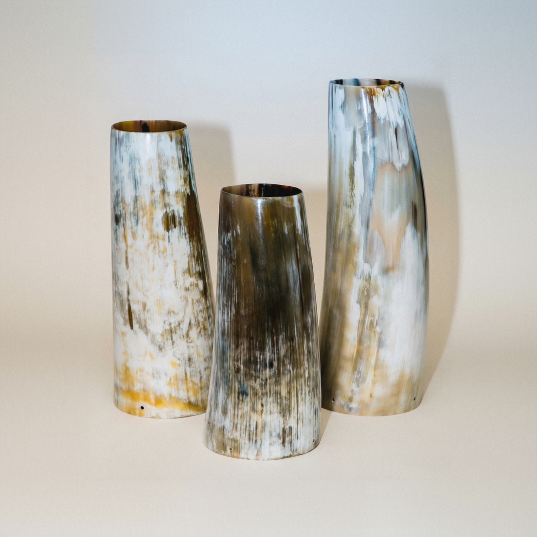 Aiden Vase