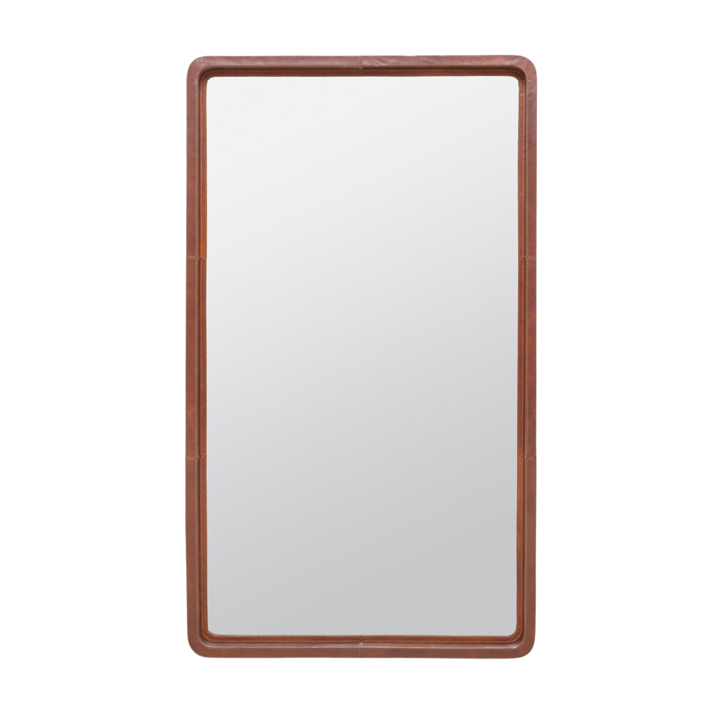 Duncan Rectangular Mirror
