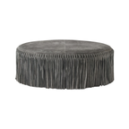 Hallie Coffee Table