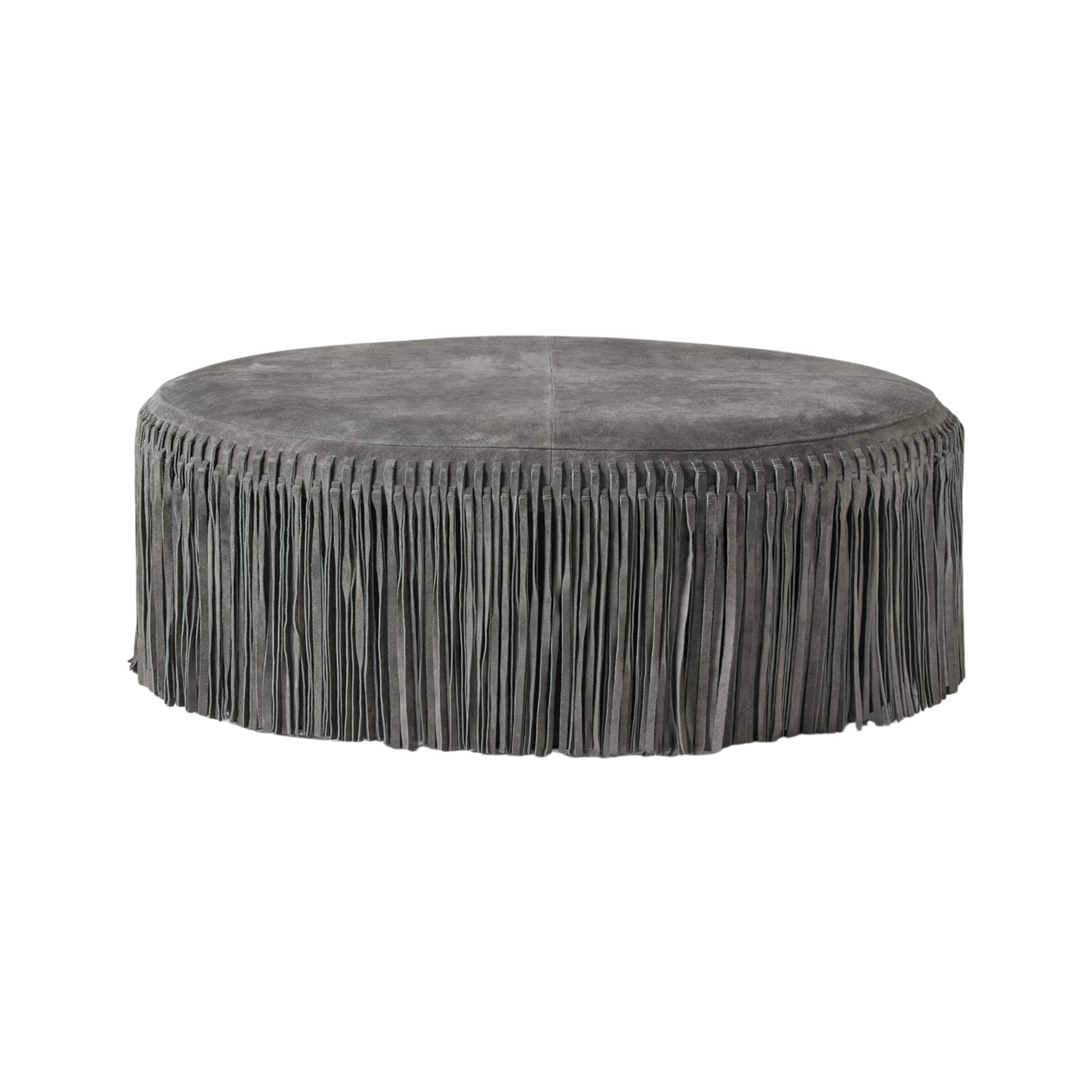 Hallie Coffee Table