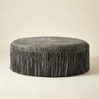 Hallie Coffee Table
