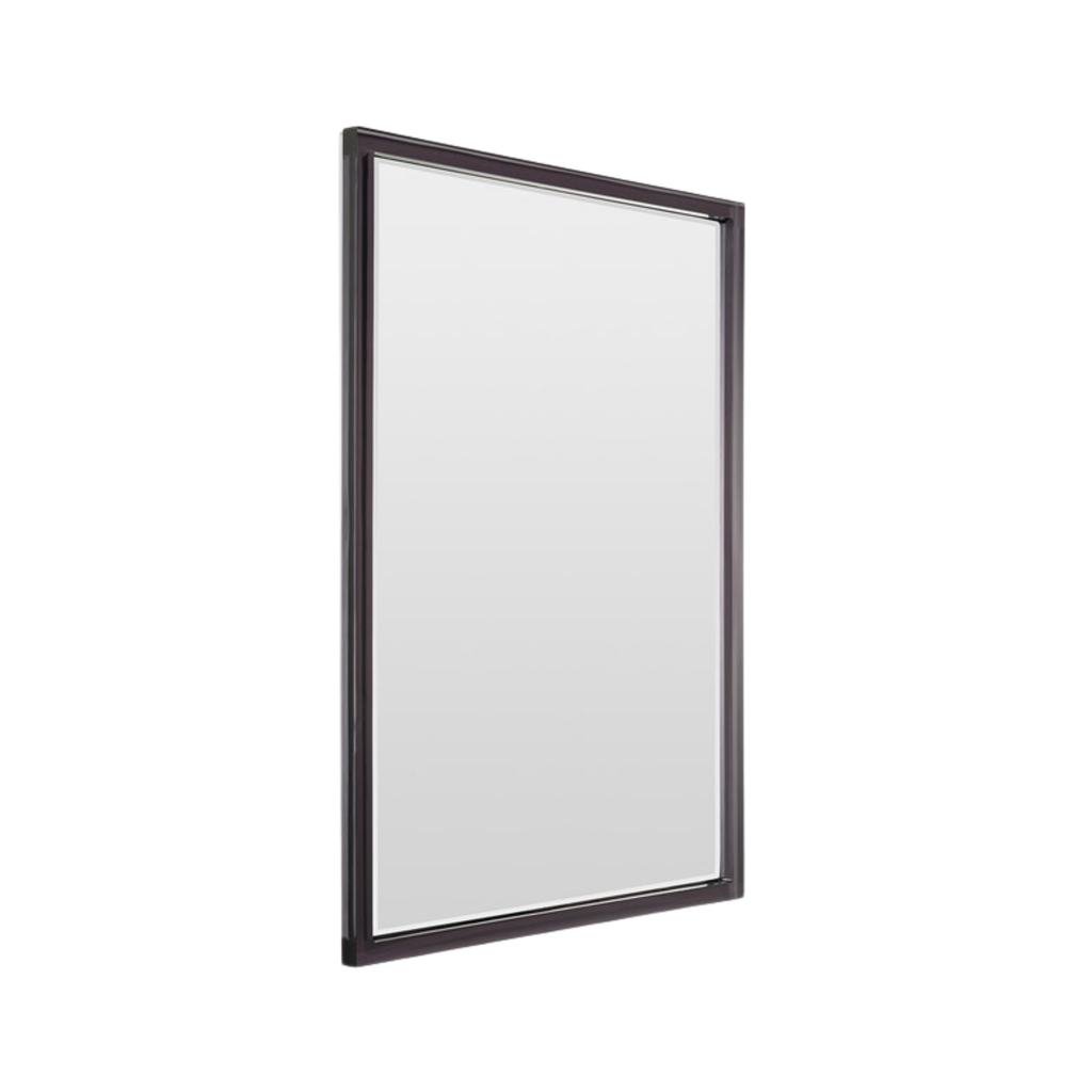Julian Mirror