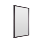 Julian Mirror