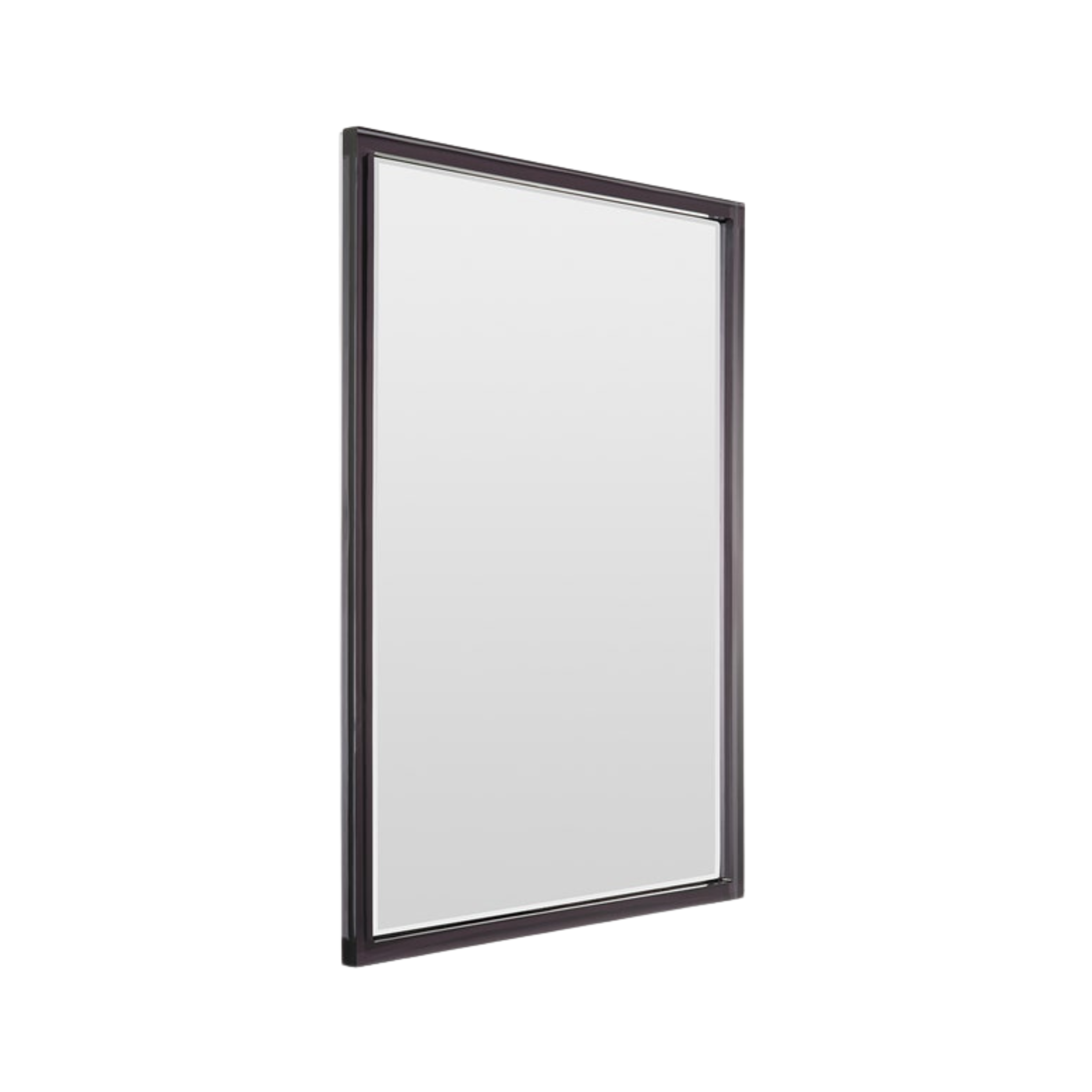 Julian Mirror