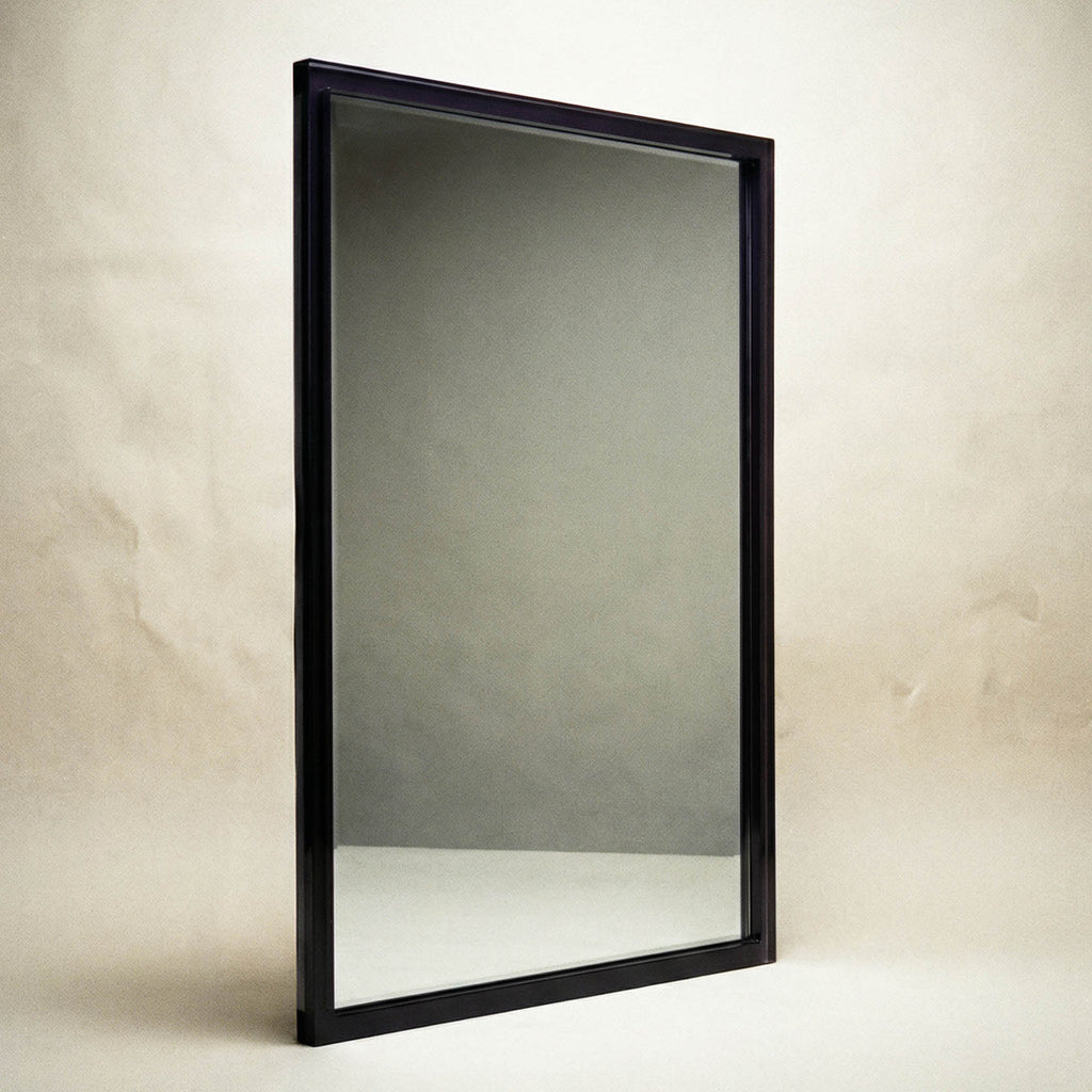Julian Mirror