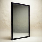 Julian Mirror
