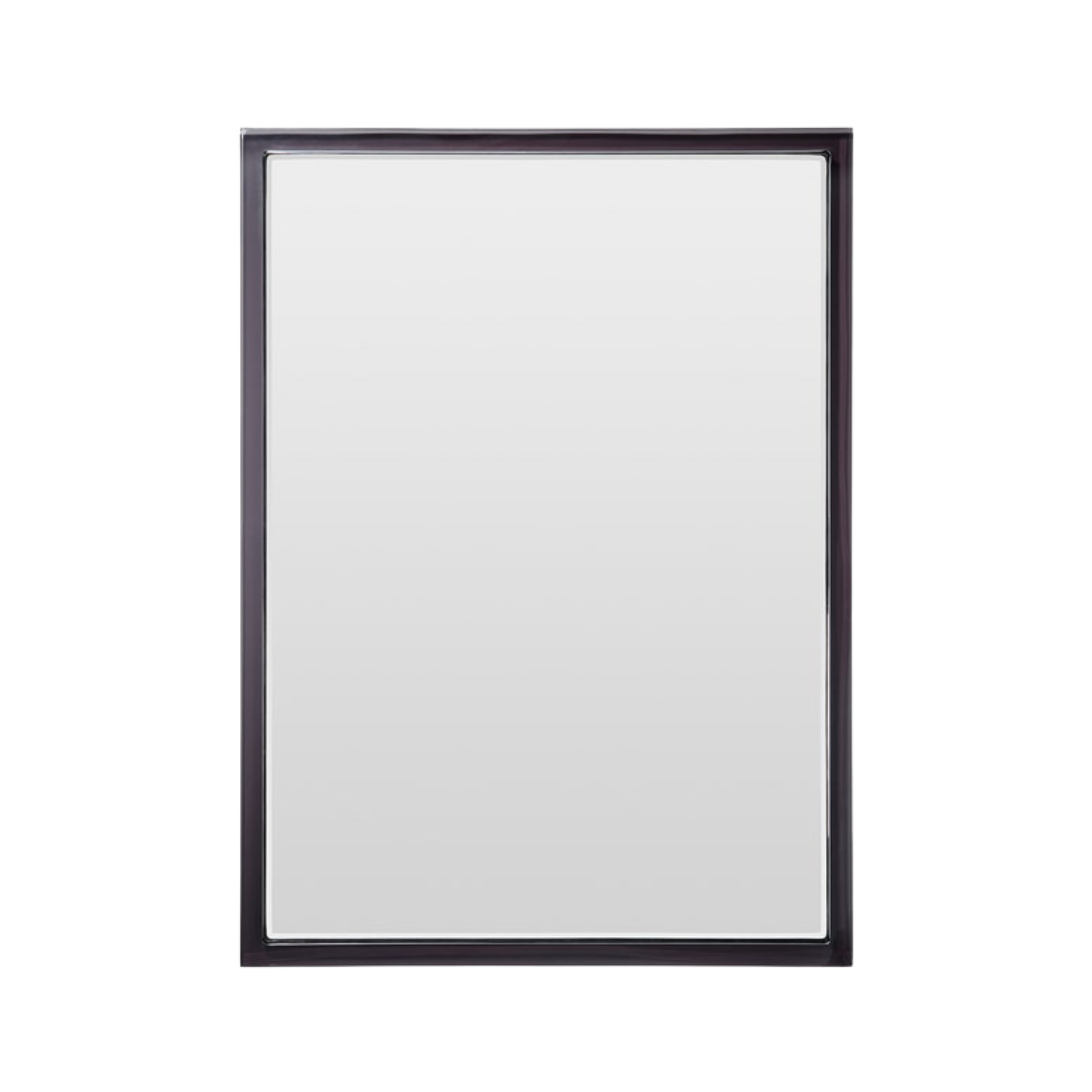 Julian Mirror